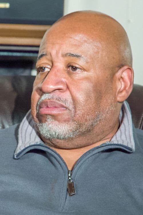 James Brown profile photo