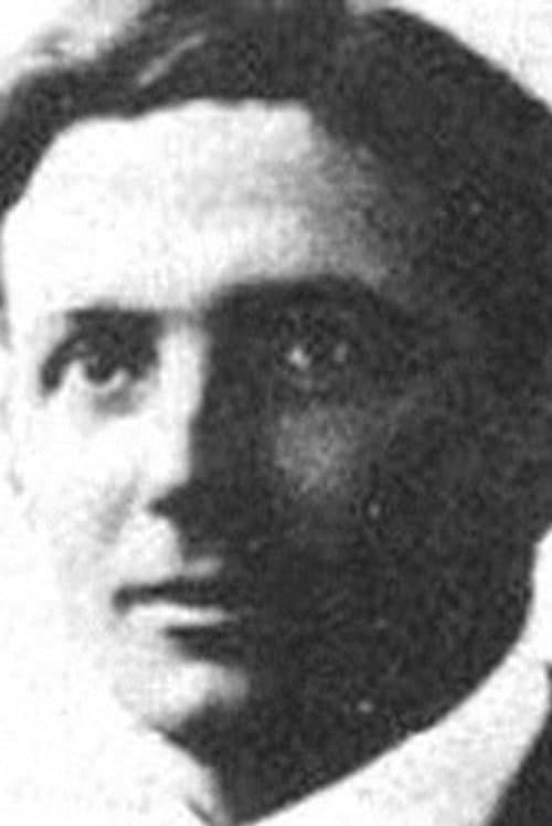 René Le Somptier profile photo
