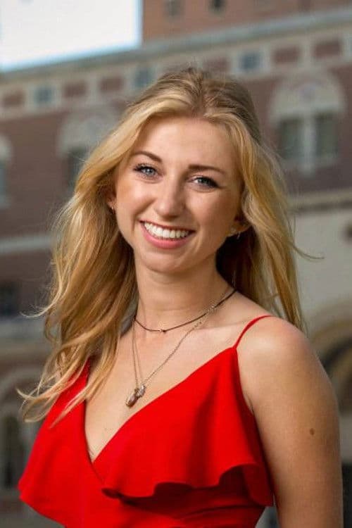 Cooper Nelson profile photo