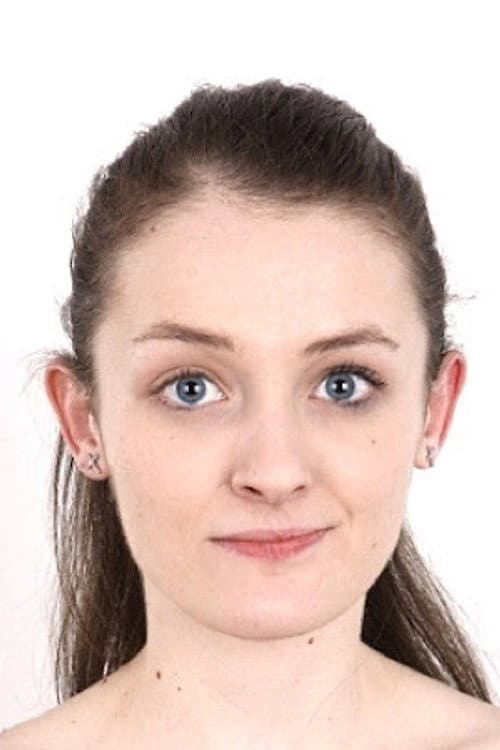 Eliska Nek profile photo