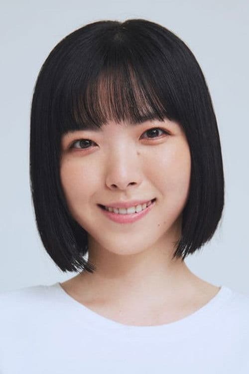 Eri Mitsuto profile photo