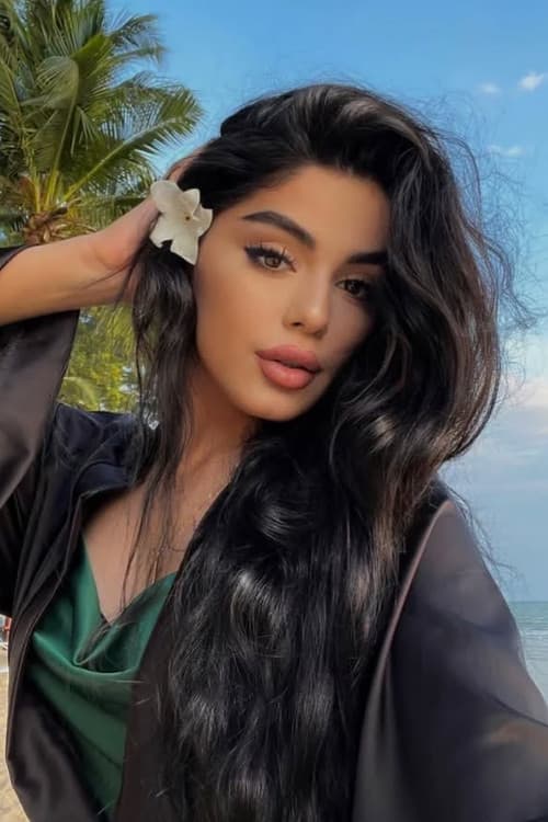 Narminjan profile photo