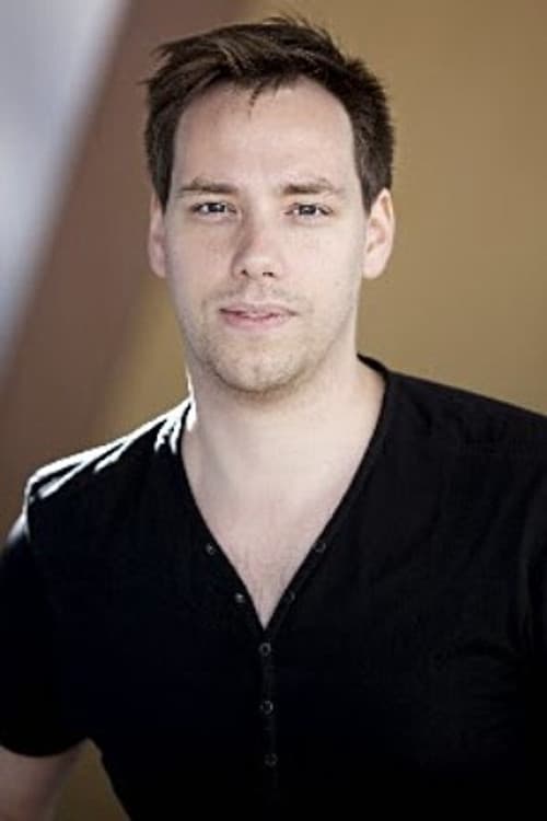 Walter Spanny profile photo