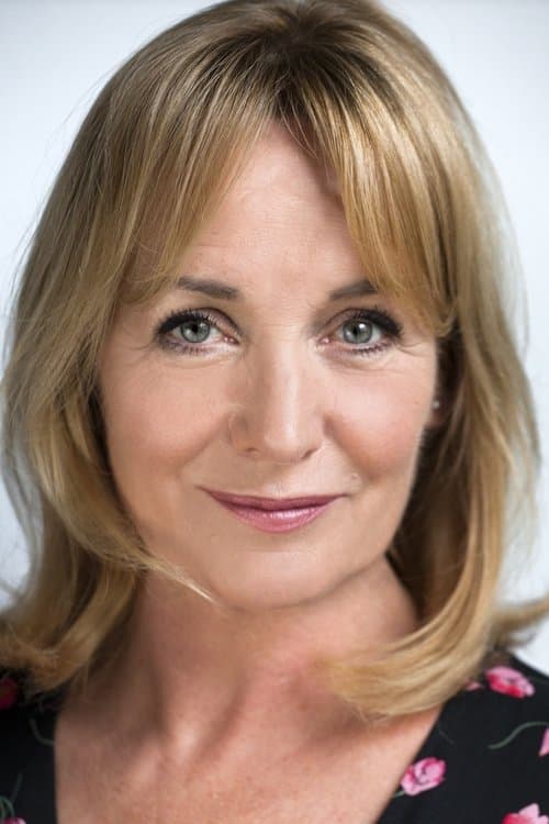 Caroline Langrishe profile photo