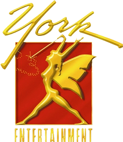 York Entertainment