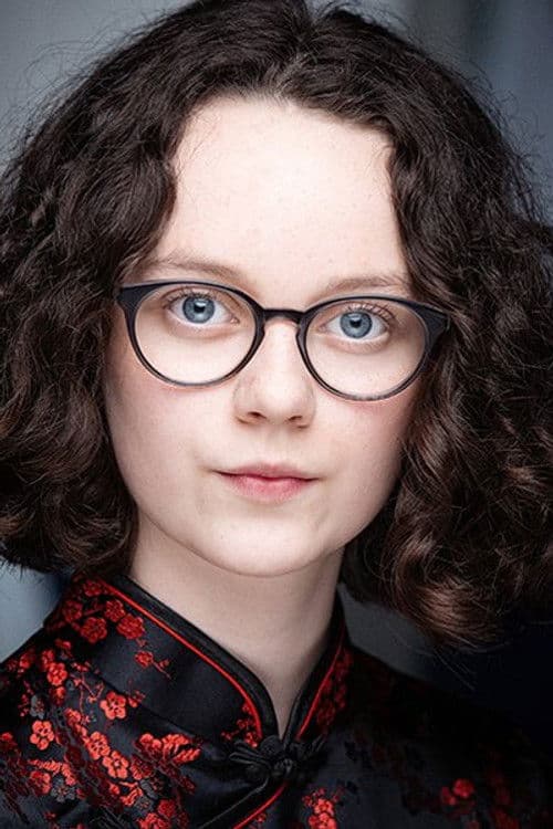 Madeline Holliday profile photo