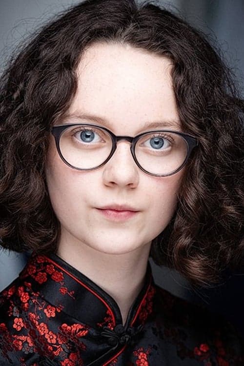 Madeline Holliday profile photo