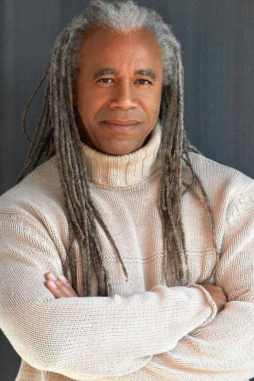 Dave Fennoy profile photo