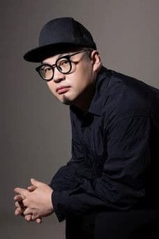 Zang Lianrong profile photo