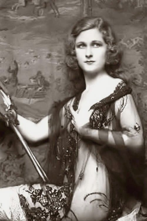 Mary Alice Rice profile photo