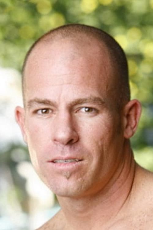 Justin Syder profile photo