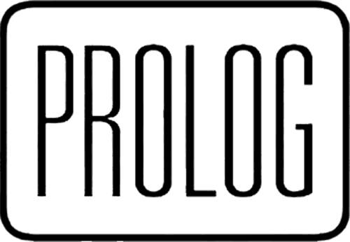 Prolog Film
