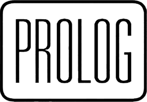 Prolog Film