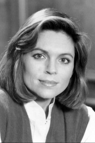 Clare Kirkconnell profile photo