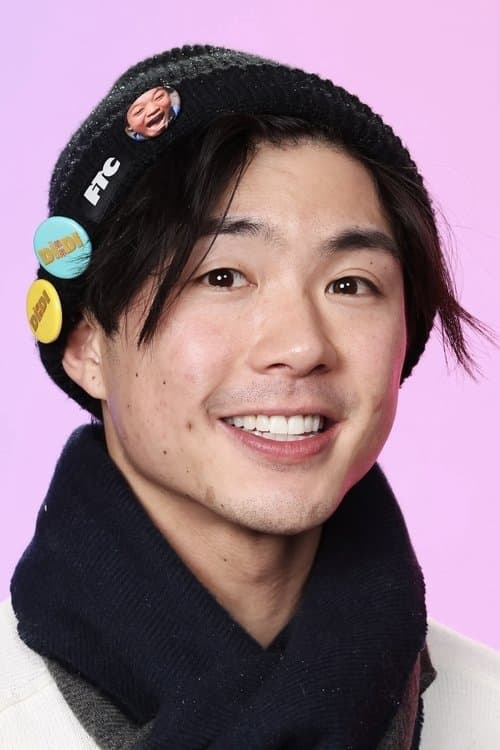Sean Wang profile photo