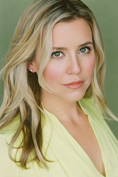 Noelle Kenney profile photo