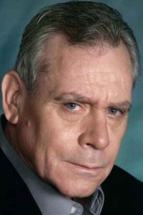 Rich Komenich profile photo