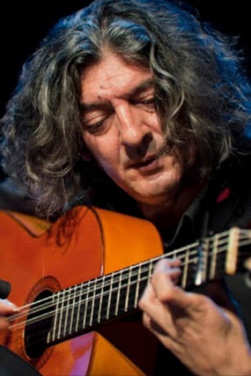 Moraíto Chico profile photo