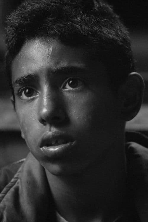 Uroš Aziraj profile photo