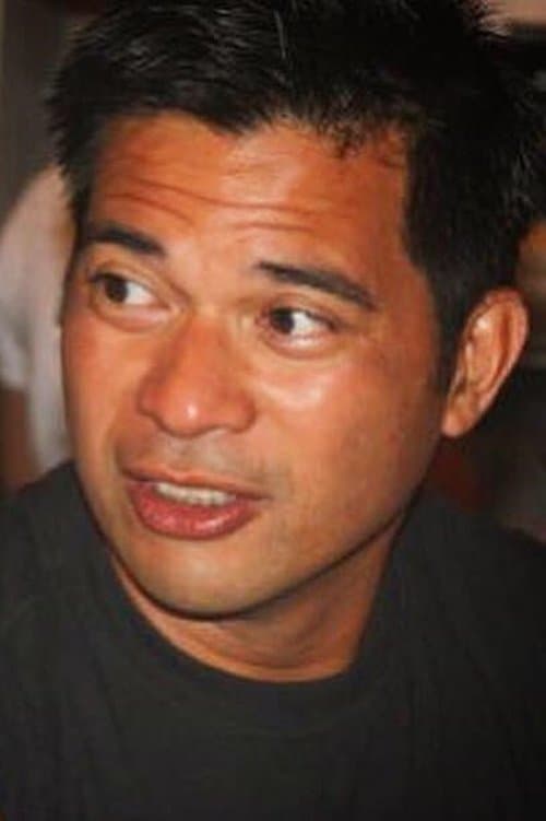 Mandy Ochoa profile photo