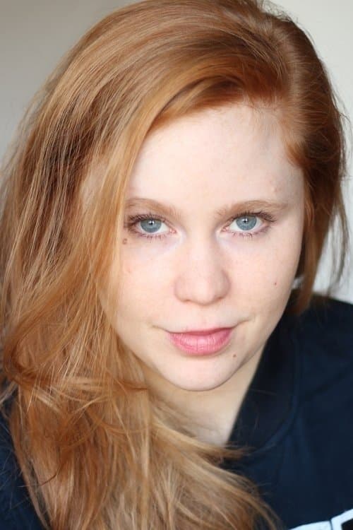 Eloïse Genet profile photo