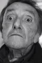 Serge Livrozet profile photo