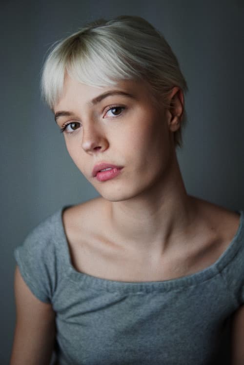 Ella Maisy Purvis profile photo