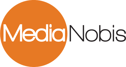 Media Nobis