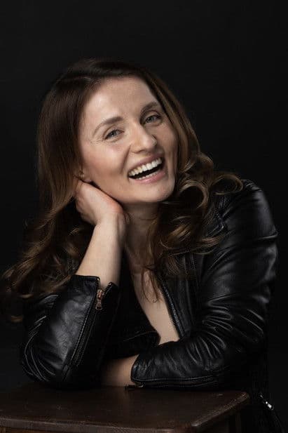 Jaklin Docheva profile photo