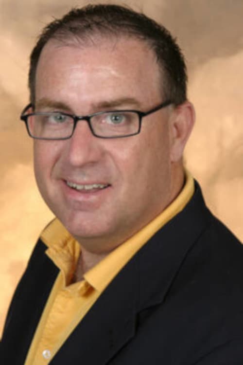 Tom Farley profile photo