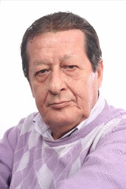 Erhan Abir profile photo