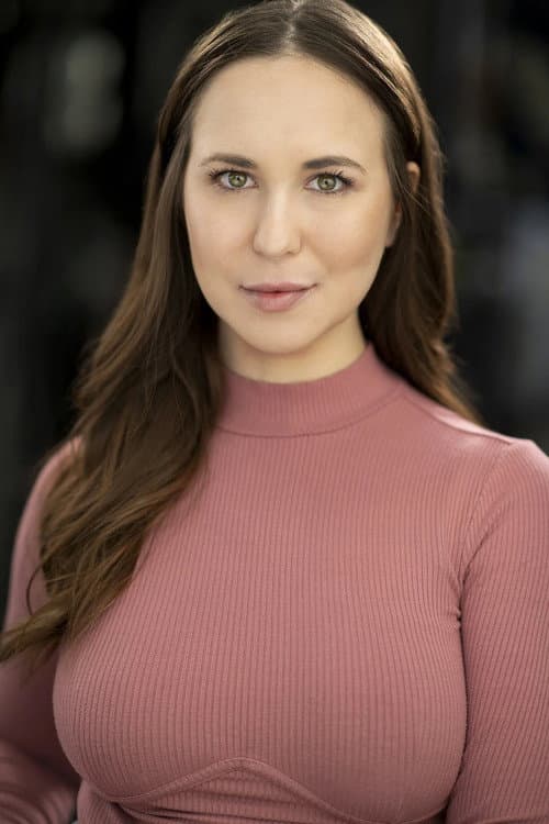 Sofie Uretsky profile photo