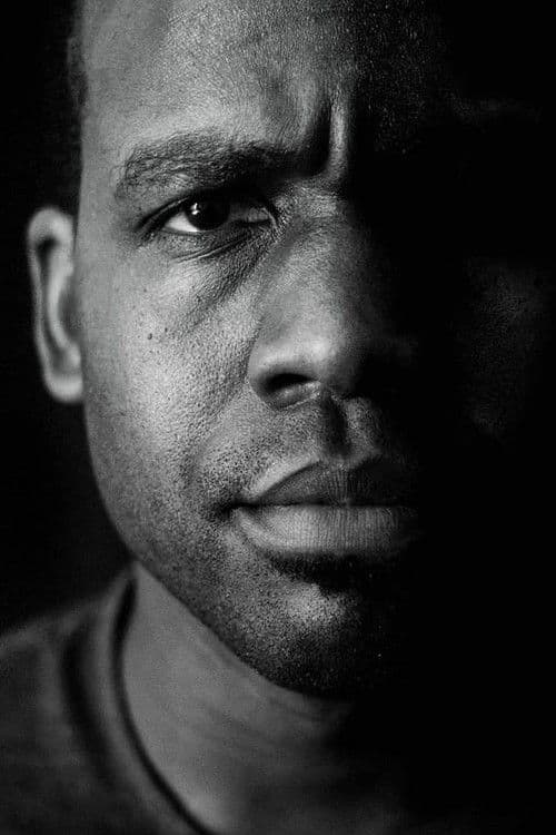 Dannon Everett profile photo