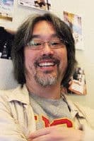 Takafumi Ota profile photo