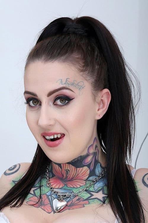 Nicky Ink profile photo