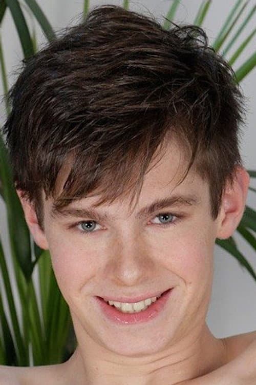 Drake Law profile photo