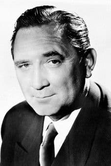 Gustav Knuth profile photo