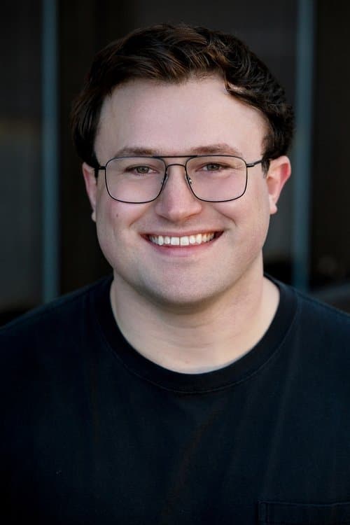 Brian Andrus profile photo