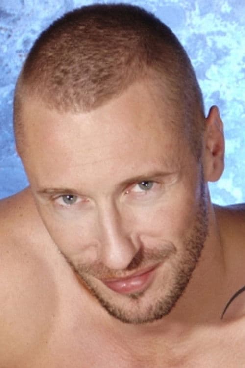 Leo Yankho profile photo