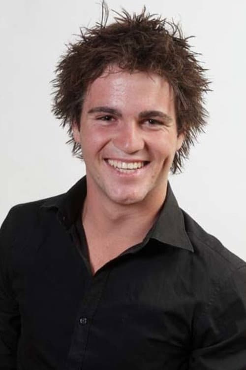 Luke Esme profile photo