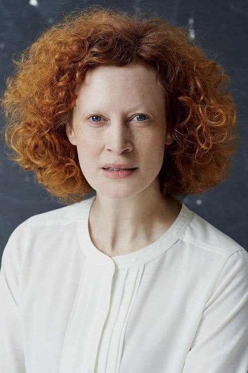 Saimi Nousiainen profile photo