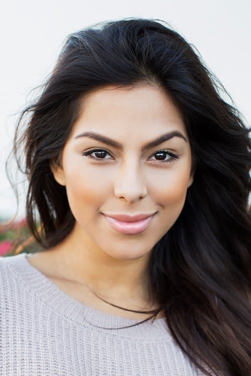 Nathalia Castellon profile photo