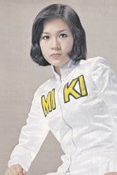 Miki Asuka profile photo