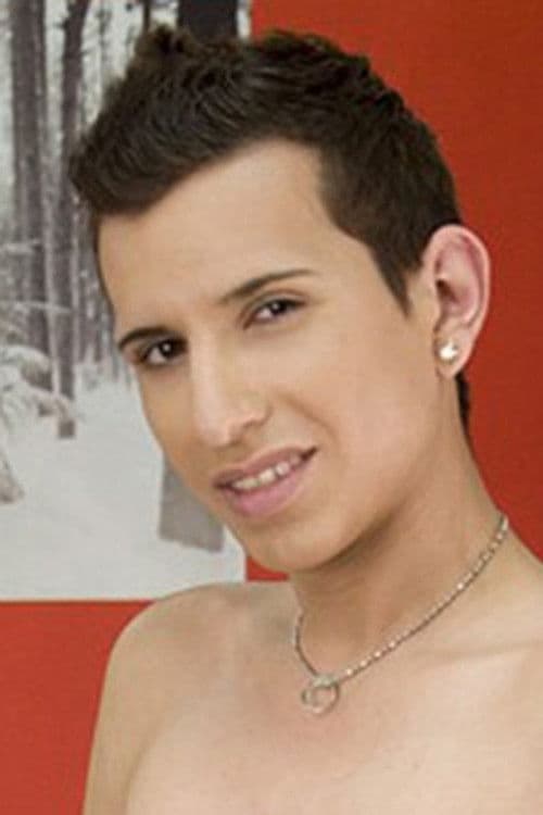 Tony Ray profile photo