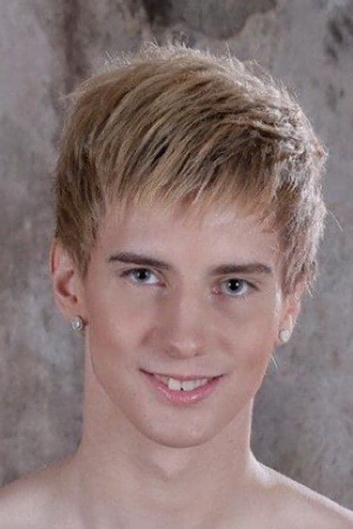 Alex Candy profile photo