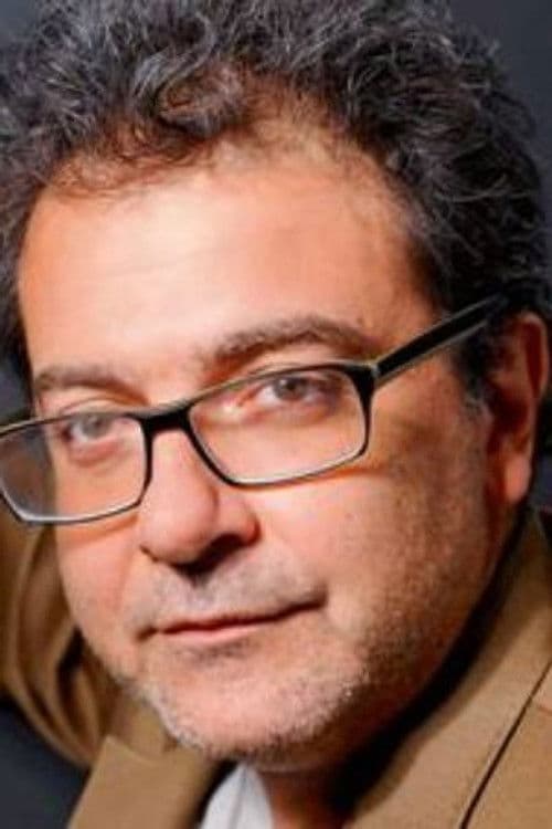 Hector Obalk profile photo