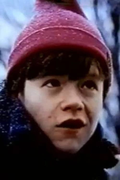 Roma Baryshev profile photo