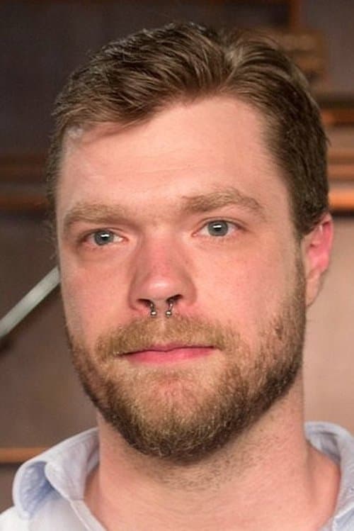 Mike Panic profile photo