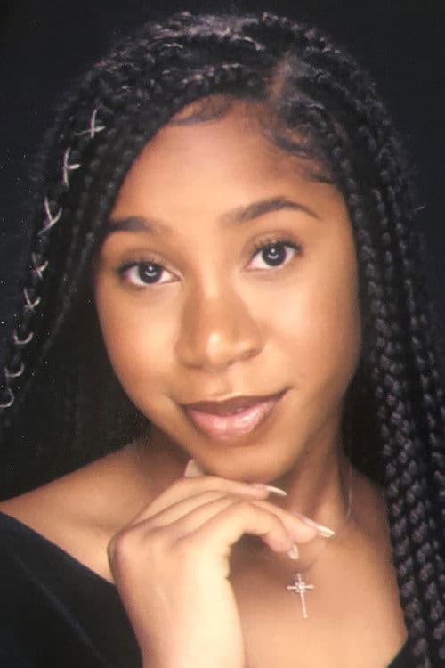 Ayana Prewitt profile photo