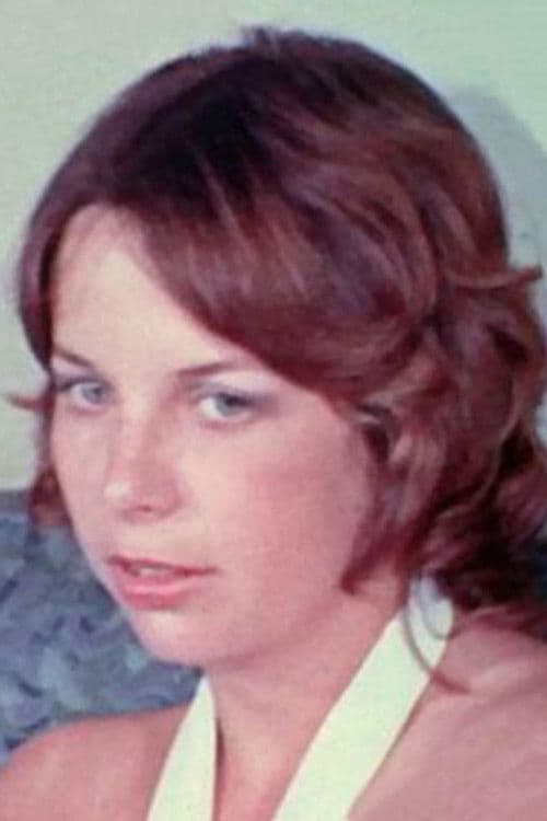 Trish Prado profile photo